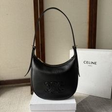 Celine Hobo Bags